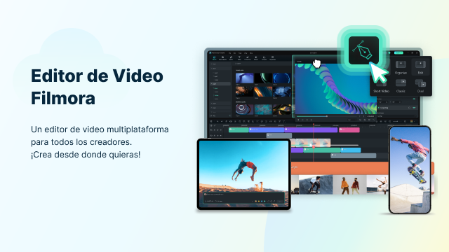 C&oacute;mo editar highlights de gaming en pocos pasos | Imagen 1