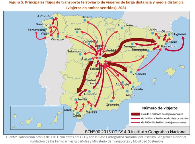 Error ¿humano o plural? | Imagen 3