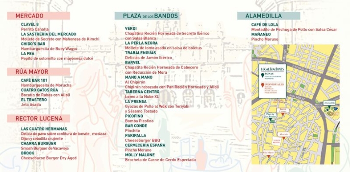 'Con miedo no hay fiestas', las pulseras contra la violencia machista que se repartirán en la Feria de Día de Salamanca | Imagen 1