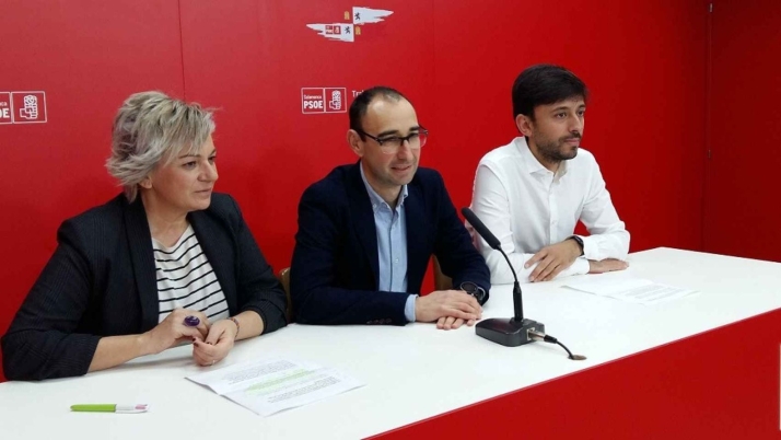 Regresa el tren que permite llegar a primera hora a Madrid | Imagen 1