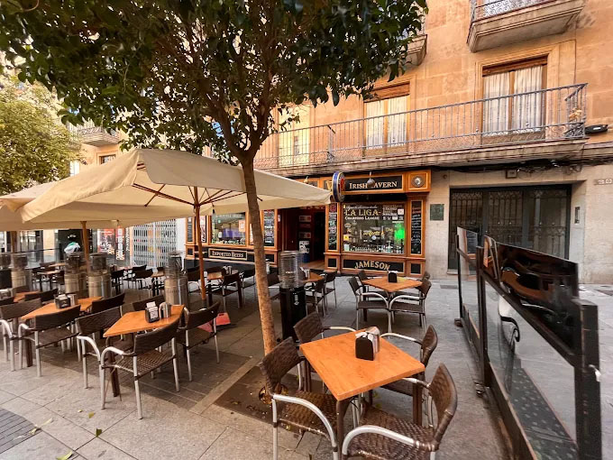 10 propuestas gastronómicas para disfrutar en Salamanca y provincia | Imagen 7