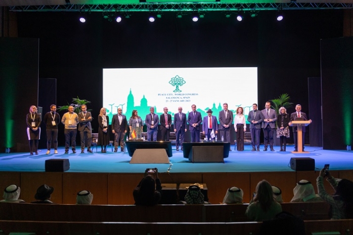 &iquest;S&oacute;lo se estrella el Concejal?. | Imagen 1