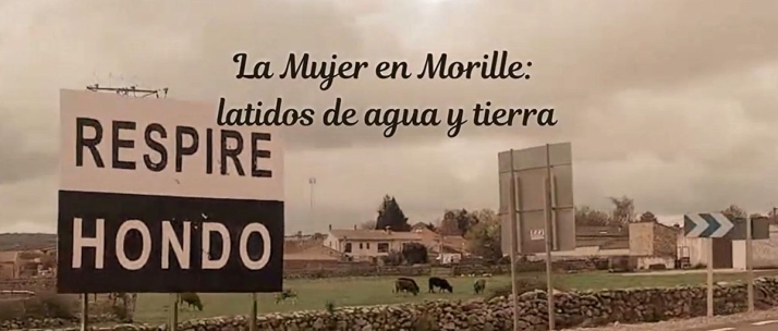 Cuenta atr&aacute;s para el XXII Festival PAN a menos de media hora de Salamanca | Imagen 1