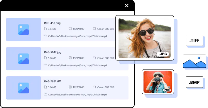 &iquest;Las fotos no se abren? &iquest;C&oacute;mo repararlas? | Imagen 2