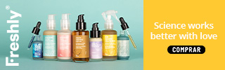 Por qu&eacute; los profesionales conf&iacute;an en los cosm&eacute;ticos Freshly para todas  sus necesidades de compra | Imagen 1