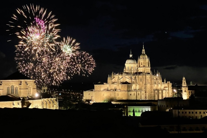 Gestionando en el irrespirable gallinero espa&ntilde;ol. | Imagen 1