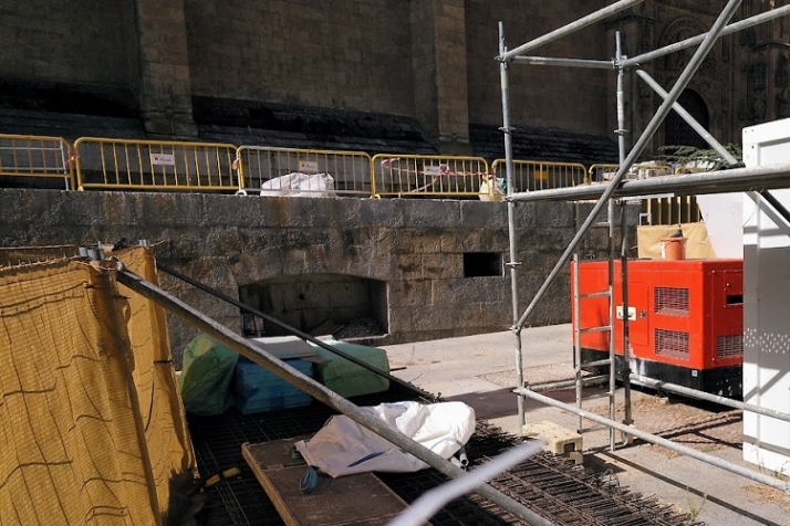 &iquest;Y si cambia el turismo?. | Imagen 7