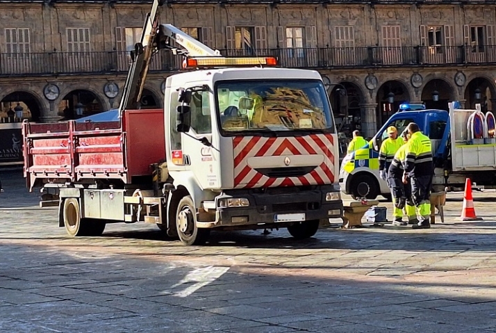 Invertir en cuidar las cosas públicas | Imagen 7