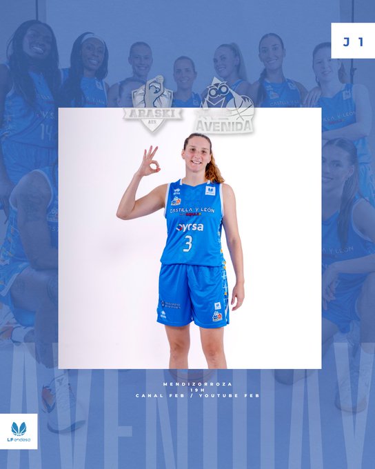 V&Iacute;DEO | As&iacute; hemos vivido el Araski - Perfumer&iacute;as Avenida | Imagen 1