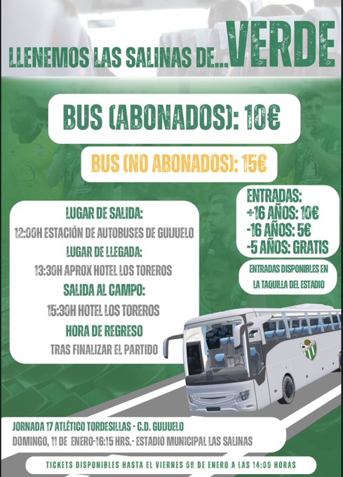 Fassani vuelve a Salamanca, ya entrena con el CD Guijuelo y se apunta al asalto a Tordesillas en busca del liderato en solitario | Imagen 1