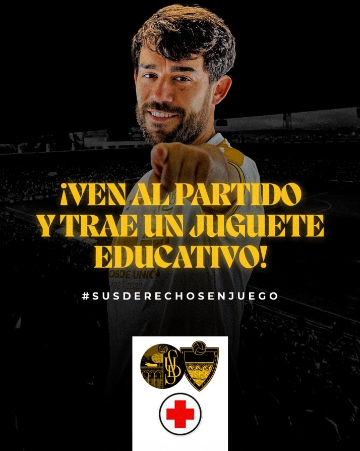 El Salamanca UDS cambia los entrenamientos al horario invernal con todo el grupo al completo | Imagen 1