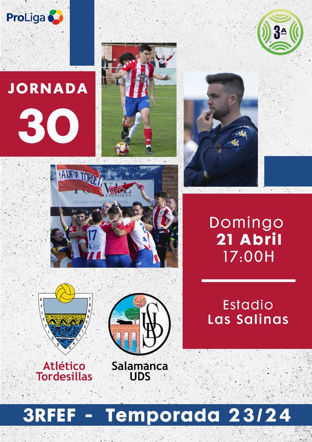 Jehu no ensaya con Caramelo como titular en el Salamanca UDS: Javi Navas cae a la izquierda y Espina se suma a Fassani arriba | Imagen 1