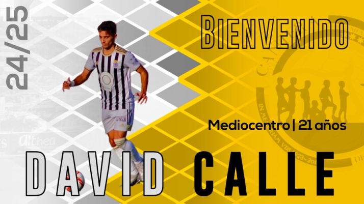 Dos renovaciones y una incorporaci&oacute;n para completar el cuerpo t&eacute;cnico de Unionistas | Imagen 1