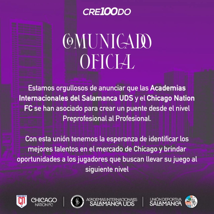 Jorge Garc&iacute;a lleva el filial del Salamanca UDS; Hugo Mora repite en el Juvenil A y &Oacute;scar Albo regresa al B | Imagen 2