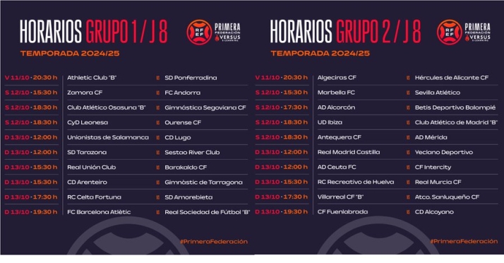 El Unionistas - Lugo, fijado en la matinal | Imagen 1