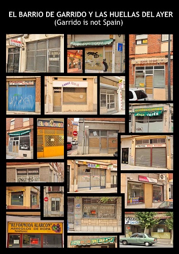 &iquest;Homo sapiens especie inteligente?. | Imagen 5