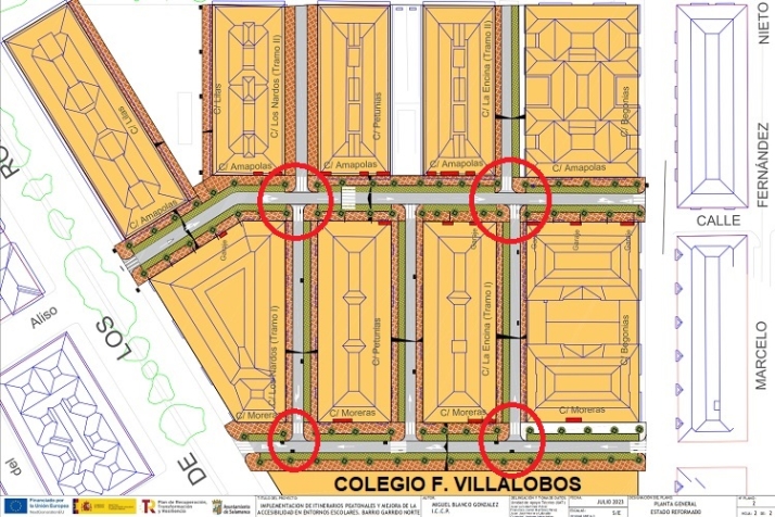 &iquest;Quiero?, y no puedo. | Imagen 3