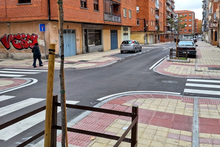 Caminando Salamanca | Imagen 2