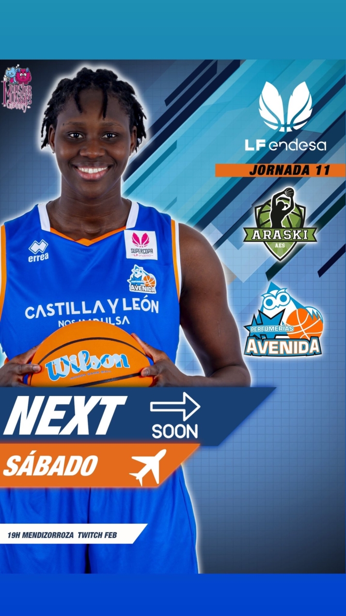 As&iacute; hemos vivido el Araski - Perfumer&iacute;as Avenida | Imagen 1