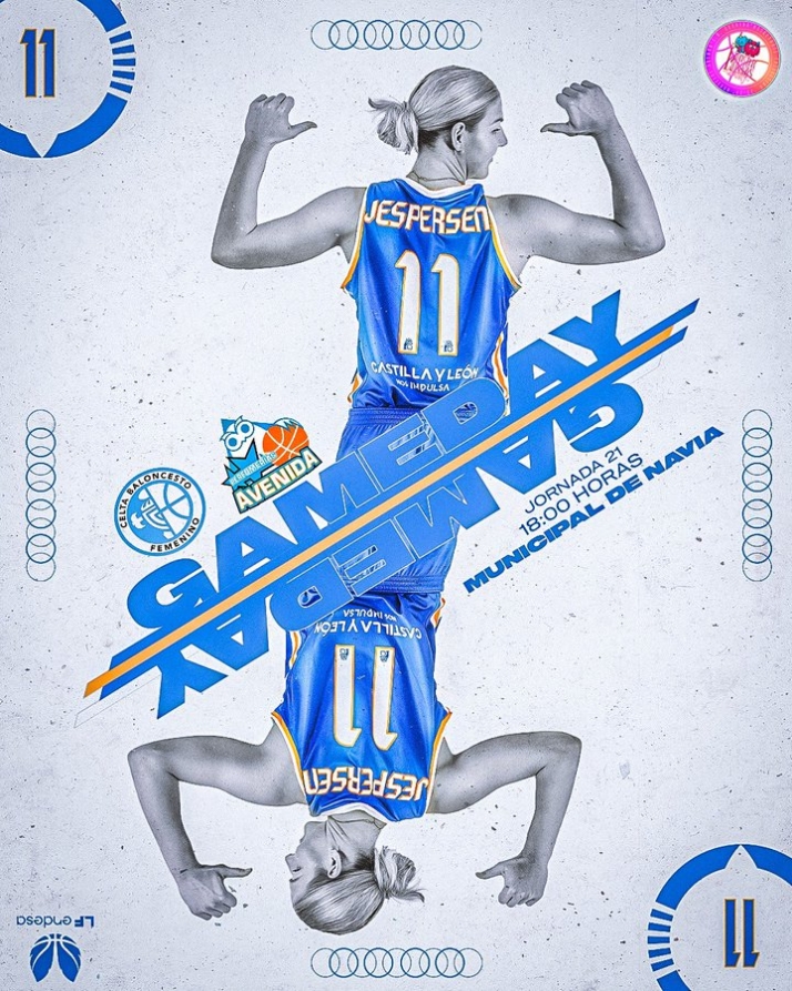 As&iacute; hemos vivido el Celta - Perfumer&iacute;as Avenida | Imagen 1