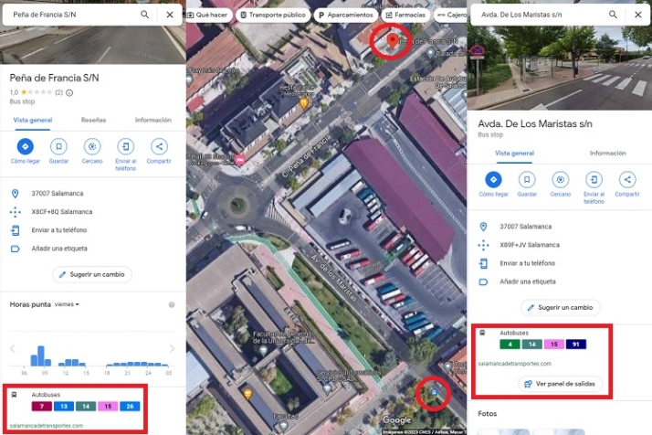 Continuamos muy verdes | Imagen 7