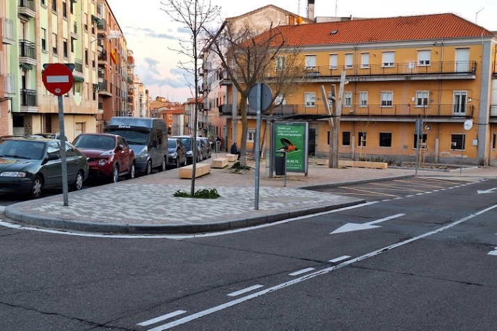 Los detalles | Imagen 6