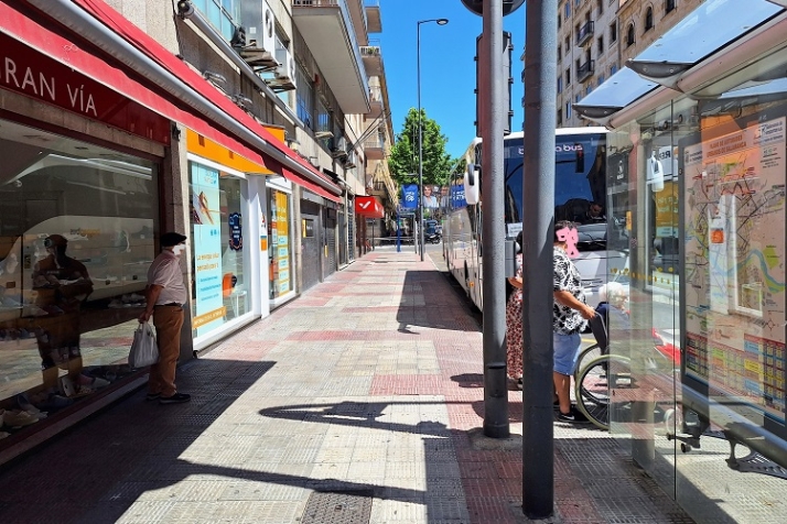 Un poco de orden | Imagen 5