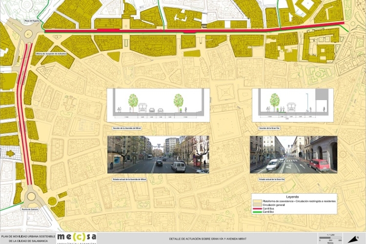 Persistir en el desatino | Imagen 4