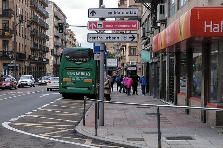 &iquest;Una inversi&oacute;n p&uacute;blica &uacute;til en un Centro de Recepci&oacute;n y Encuentro de Visitantes?. | Imagen 4