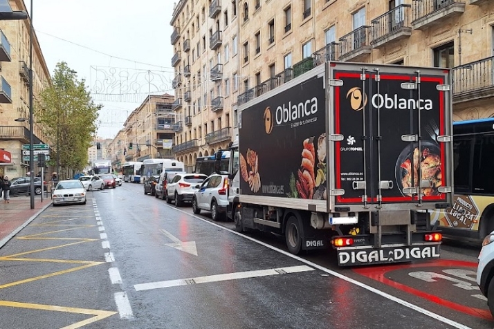 Celebrando la Conferencia Mundial sobre el Calentamiento Global. | Imagen 6