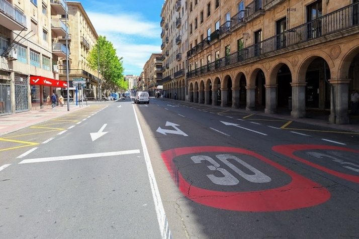 Espacios p&uacute;blicos compartidos | Imagen 7