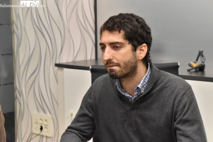 'Los Historiadores', la saga de autores salmantinos que ense&ntilde;a historia de manera divertida a ni&ntilde;os de 8 a 12 a&ntilde;os | Imagen 4