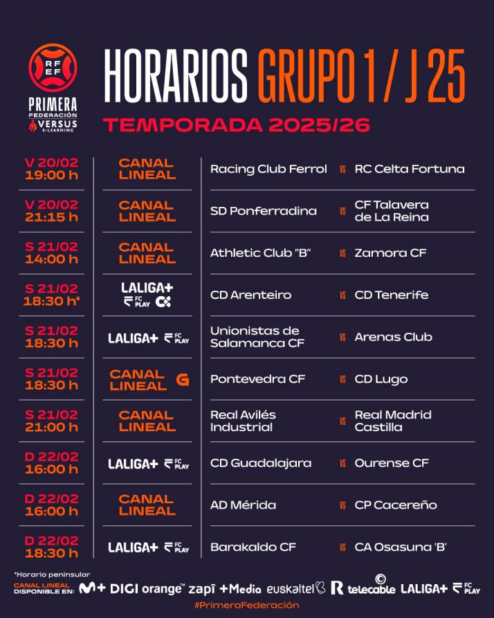 FOTOS | Juan Artola y Abde Saidi se suman a los entrenamientos, que cuentan con seis bajas, de Unionistas y ya no queda nadie por llegar | Imagen 1