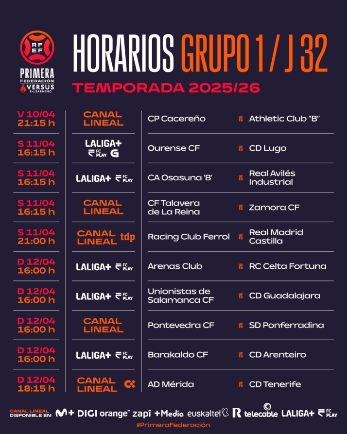 FOTOS | La afici&oacute;n de Unionistas ya se deja sentir en Ponferrada con la previa antes del partido en El Toral&iacute;n | Imagen 1