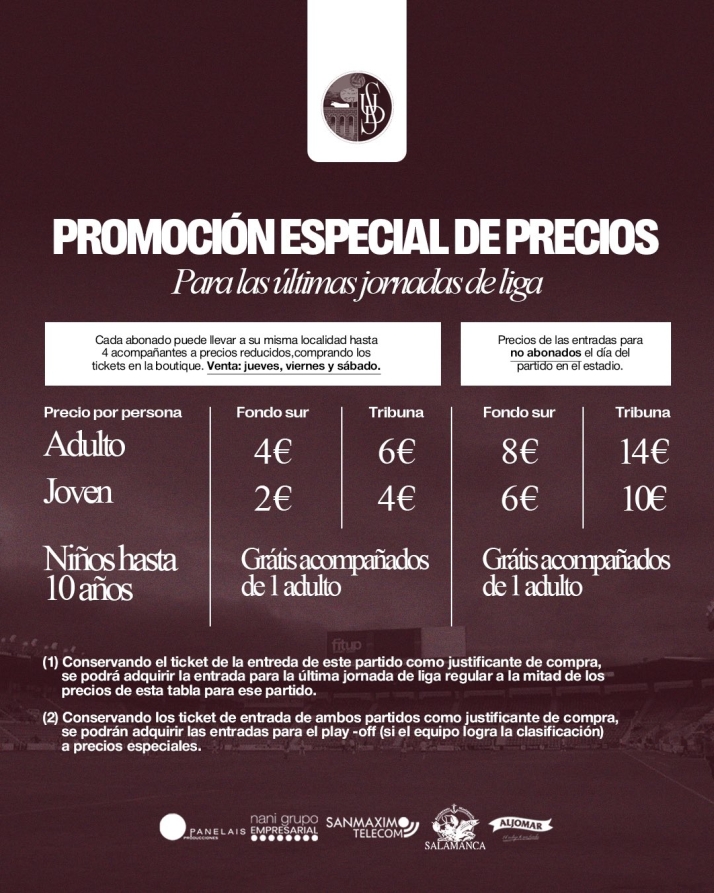 Alba, Dani H y Casado, tocados en el Salamanca UDS: estas son sus lesiones | Imagen 1