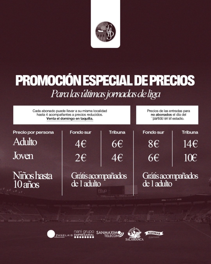 El Salamanca UDS, en cuadro y con cinco lesionados para jugarse el consuelo de la Copa del Rey en la &uacute;ltima jornada | Imagen 1