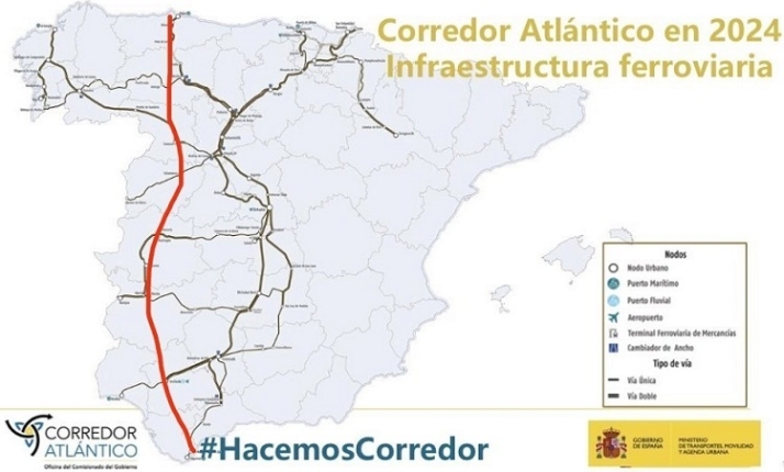 Y el tren reapareci&oacute; para &iquest;olvidarlo?. | Imagen 3