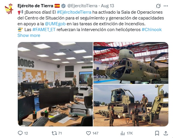 Incompetentes | Imagen 7