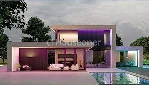 Casas Prefabricadas: Una Alternativa Innovadora para la Vivienda del Siglo XXI | Imagen 1