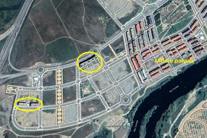 Solventando algún desliz y enfrentando problemas | Imagen 5