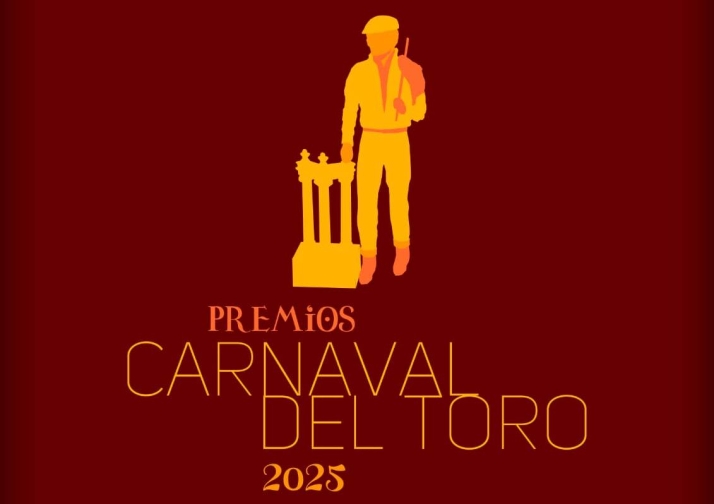 La Escuela de Tauromaquia y la Escuela de Bailes de Mar&iacute;a Jos&eacute; actuar&aacute;n en la Gala de Premios del Carnaval | Imagen 1