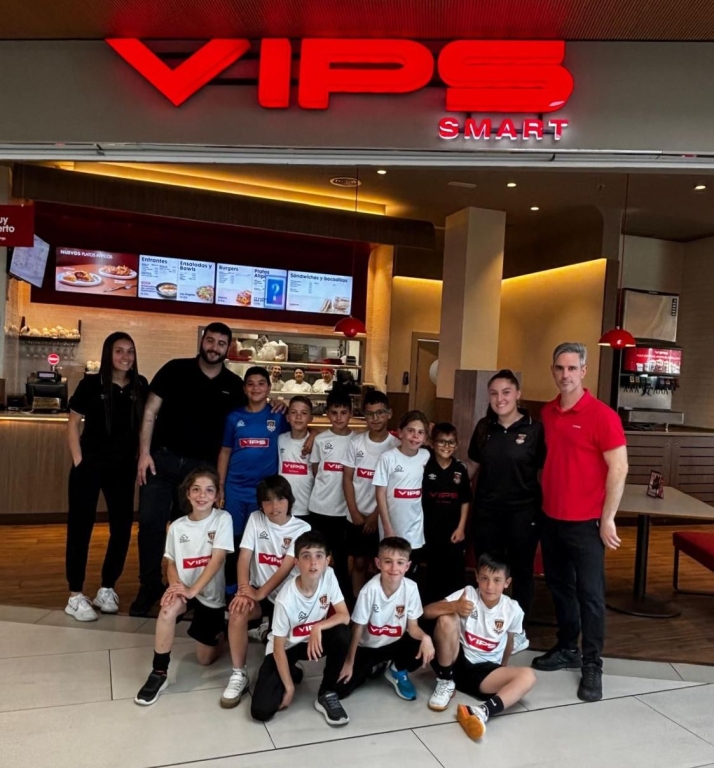 El 3&ordm; D&iacute;a | 28 Abril | Imagen 31