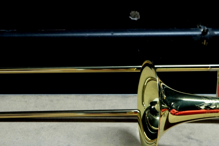 Crear es creer | Imagen 1