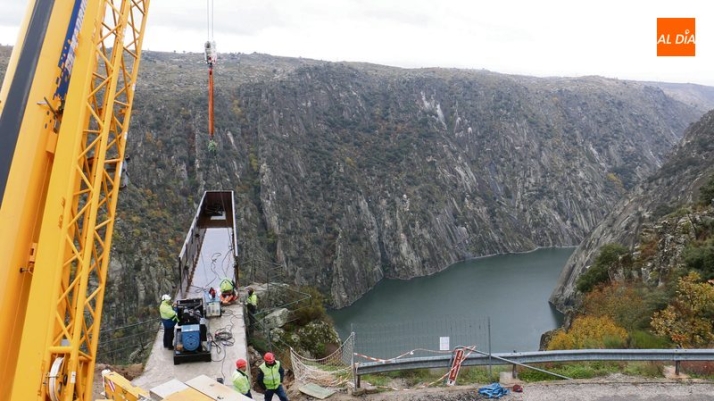 2021, el a&ntilde;o de la &lsquo;nueva normalidad&rsquo; | Imagen 7