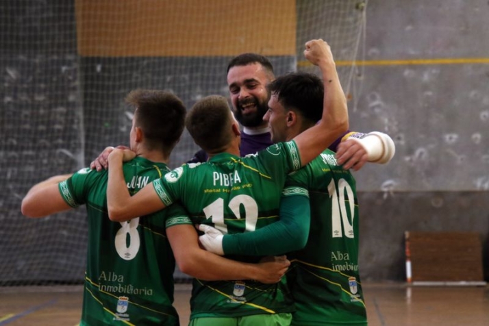 La madurez de una afici&oacute;n que se neg&oacute; a desaparecer | Imagen 1