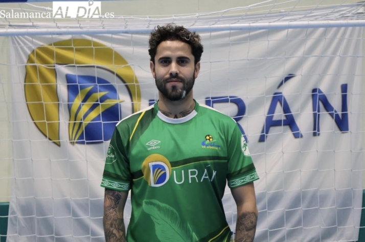 &ldquo;Si competimos bien y defendemos, tenemos muchas posibilidades de ganar los partidos&rdquo; | Imagen 2