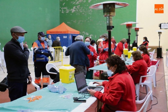 2021, el a&ntilde;o de la &lsquo;nueva normalidad&rsquo; | Imagen 2