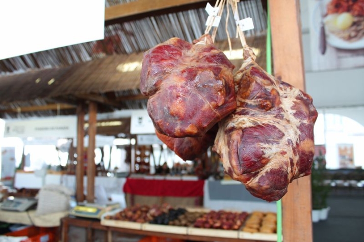 El Carnaval del Botillo y de los Caretos regresa con alegr&iacute;a a Bragan&ccedil;a | Imagen 1