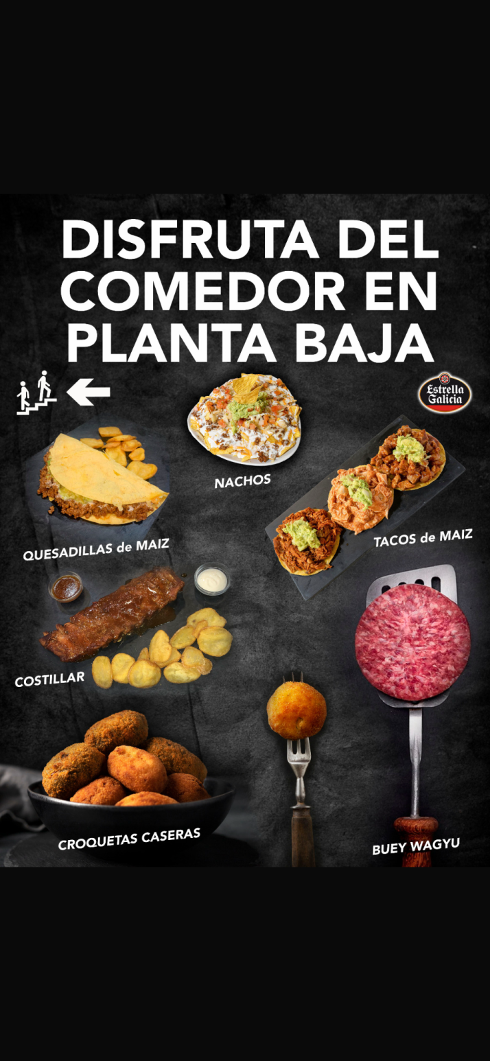 10 propuestas gastronómicas para disfrutar en Salamanca y provincia | Imagen 5