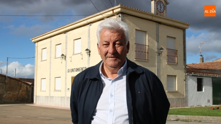 La Feria de Alimentaci&oacute;n, Artesan&iacute;a y Canina ofrecer&aacute; en Villar de Peralonso una veintena de expositores y demostraciones caninas | Imagen 1